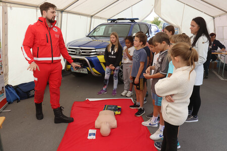 Slovenija oživlja 07 Foto Ljubo Vukelič